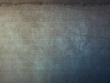 Brick wall texture (ID:ffaag27649)