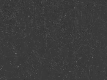 Do the old metal texture (ID:ffacg73869)