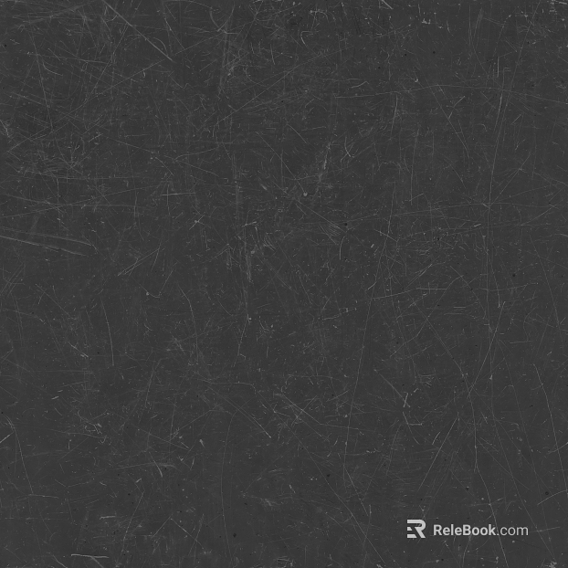 Do the old metal texture