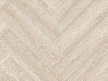 Herrings wood floor 3d model