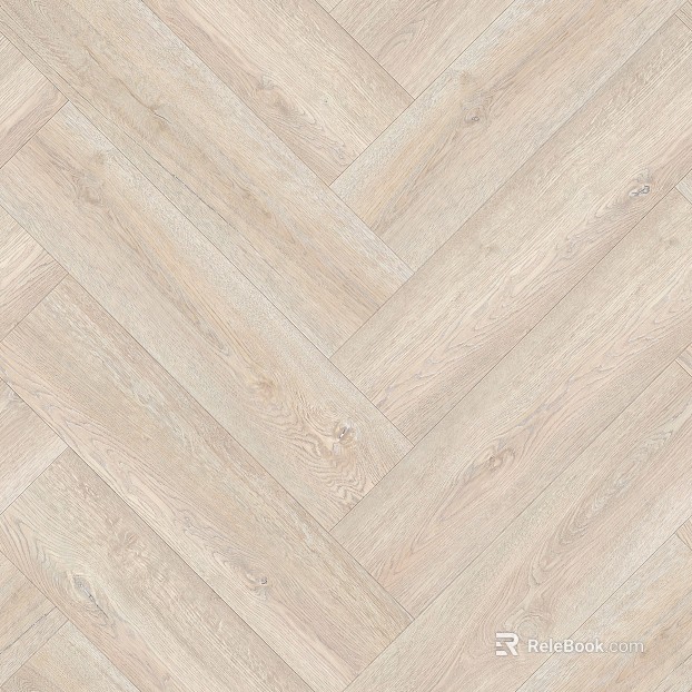 Herrings wood floor texture