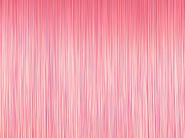 wire-clamped glass texture (ID:ffacg14796)