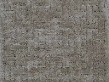 geometric carpet texture (ID:ffajg29512)