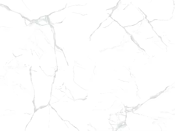 Mesh pattern marble white non-slip floor tile seamless texture (ID:ffagg35961)