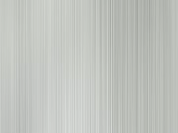 wire-clamped glass texture (ID:ffajg80759)