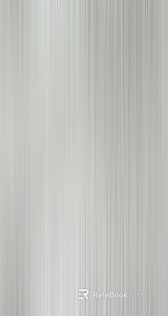 wire-clamped glass texture