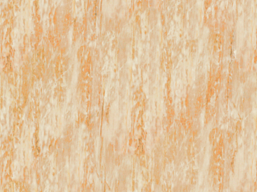 Wood grain texture (ID:ffadf5583)