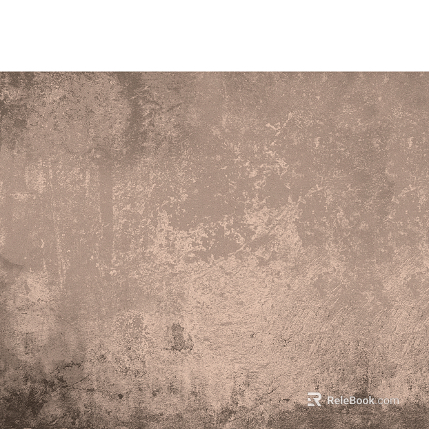 Cement wall texture