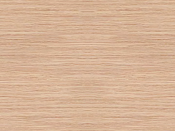 Wood grain, wood skin grain, scientific and technological wood board grain, wood floor grain, Hu pick wood grain texture (ID:ffach017198)