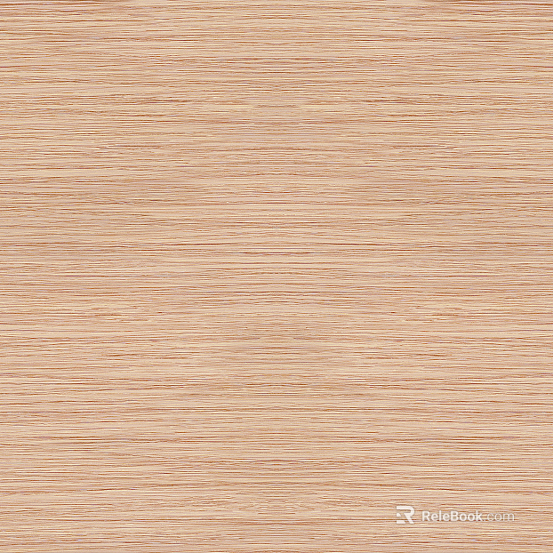 Wood grain, wood skin grain, scientific and technological wood board grain, wood floor grain, Hu pick wood grain texture