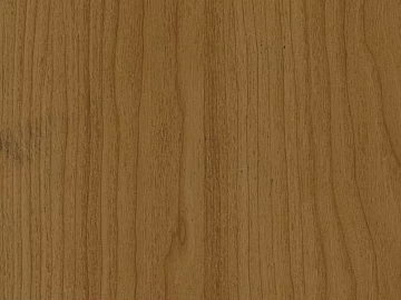 Wood grain texture (ID:ffajg66469)