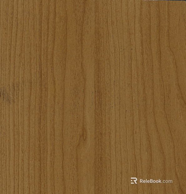 Wood grain texture