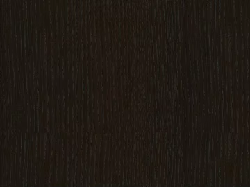 Swiss black walnut grain texture (ID:ffach241356)