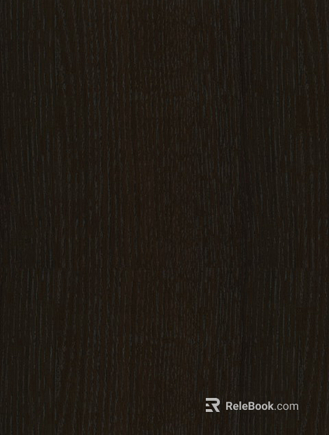 Swiss black walnut grain texture