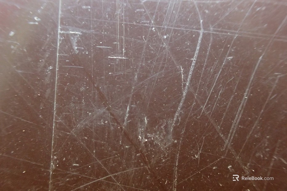 Do the old metal texture