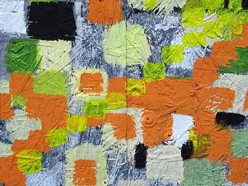 Paint wall texture (ID:ffabg77163)