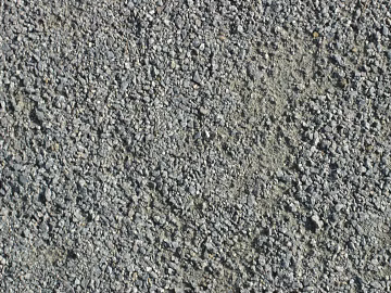 Gravel texture (ID:ffaag61518)