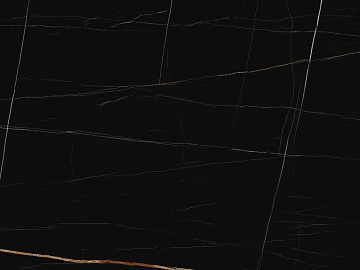 Marco Polo Marble Lauren Black Gold Marble texture (ID:ffabg67775)