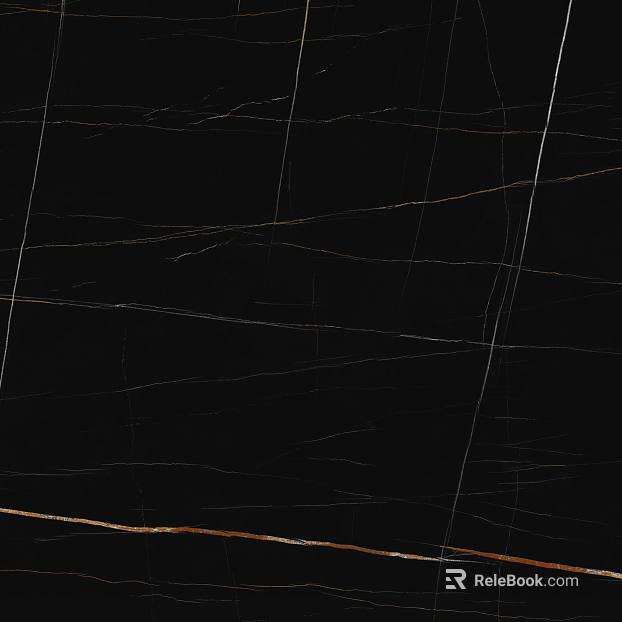 Marco Polo Marble Lauren Black Gold Marble texture