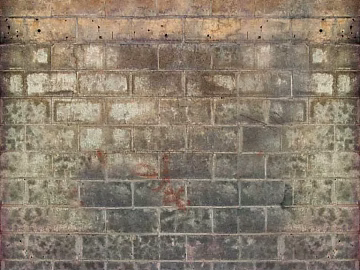 Brick wall texture (ID:ffaag76190)