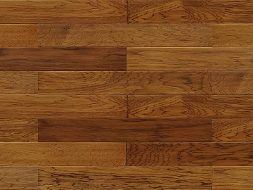 wooden floor brown wood grain floor texture (ID:ffabg04027)