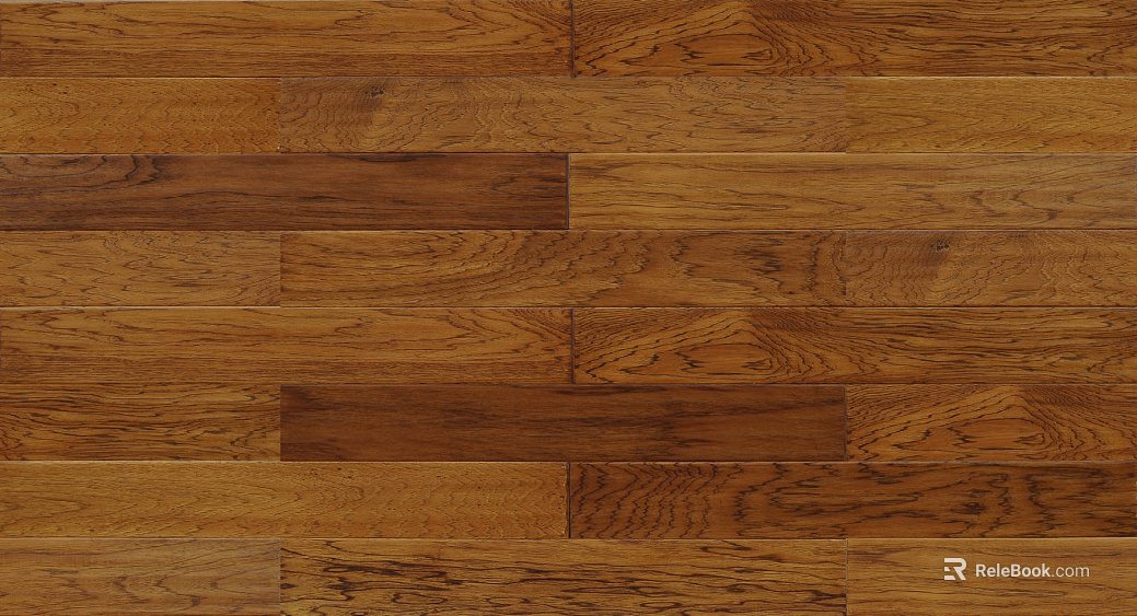 wooden floor brown wood grain floor texture