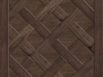 wood parquet black gray brown seamless texture (ID:ffagg83789)
