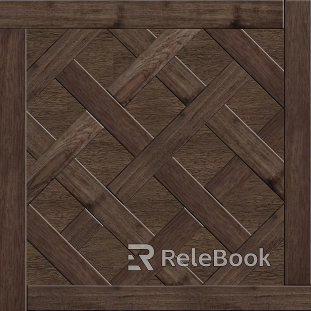 wood parquet black gray brown seamless texture