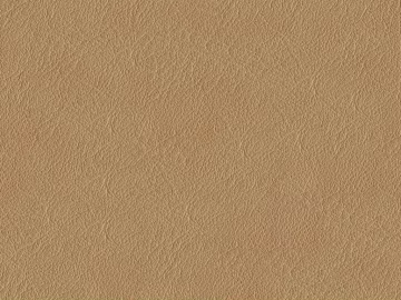 fine grain leather texture (ID:ffach583006)