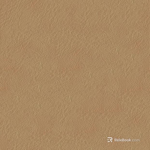 fine grain leather texture