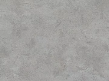 Cement texture (ID:ffacg32002)