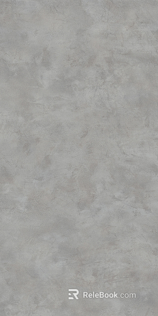 Cement texture