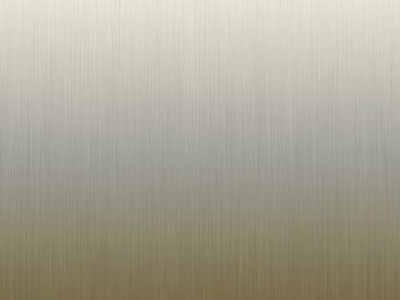 brushed metal texture (ID:ffaag52576)