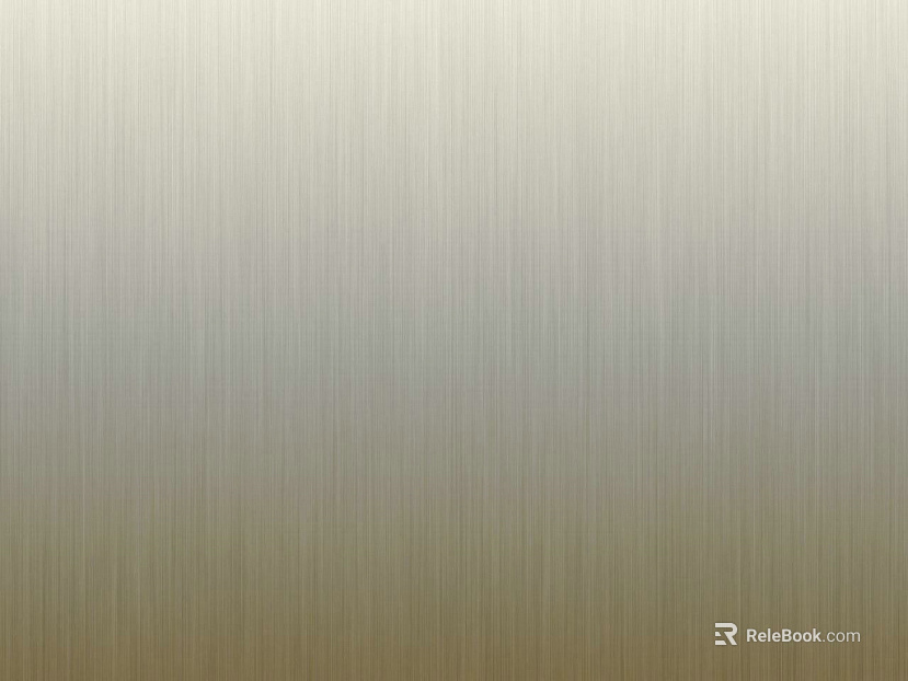 brushed metal texture
