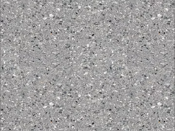terrazzo seamless texture (ID:ffacg38666)