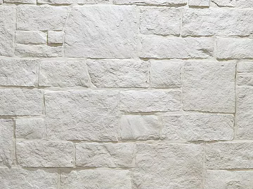 Culture Stone texture (ID:ffach679806)