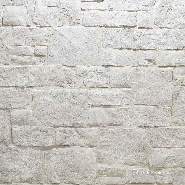 Culture Stone texture