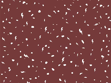 Pattern Wallpaper texture (ID:ffaeg12689)