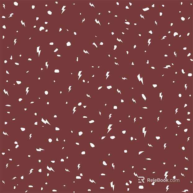 Pattern Wallpaper texture