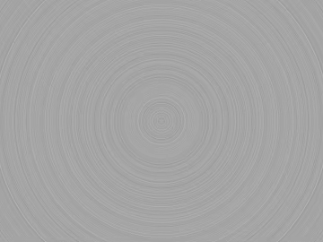 brushed metal texture (ID:ffach351946)
