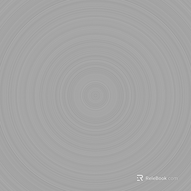 brushed metal texture