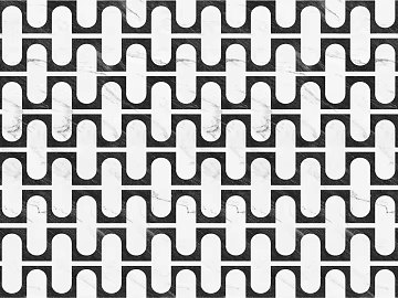 Marble mosaic texture (ID:ffaeh961944)