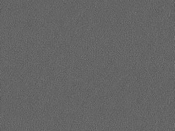 fine grain leather texture (ID:ffaeg88217)