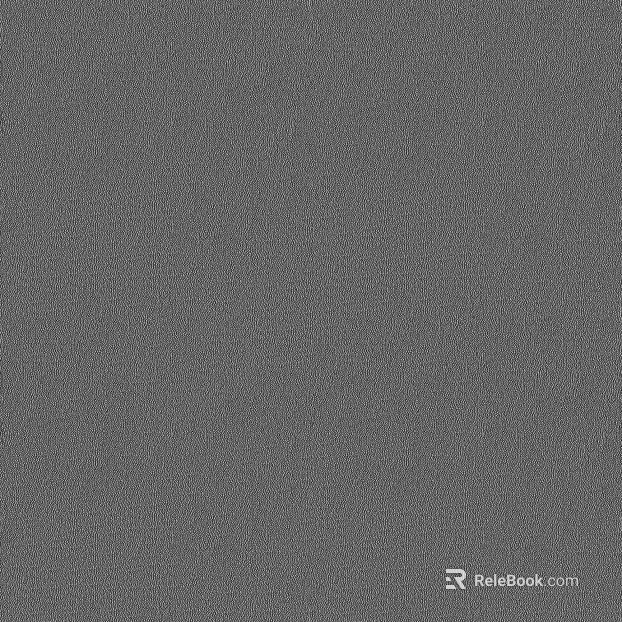 fine grain leather texture