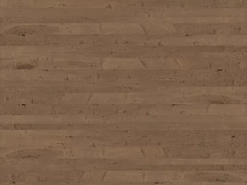 Wood grain texture (ID:ffaag02216)