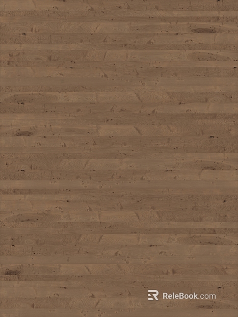 Wood grain texture