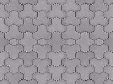 ground parquet texture (ID:ffacg11702)