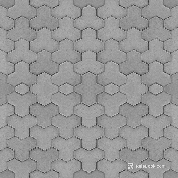 ground parquet texture