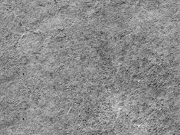 Sand texture (ID:ffaeg85994)