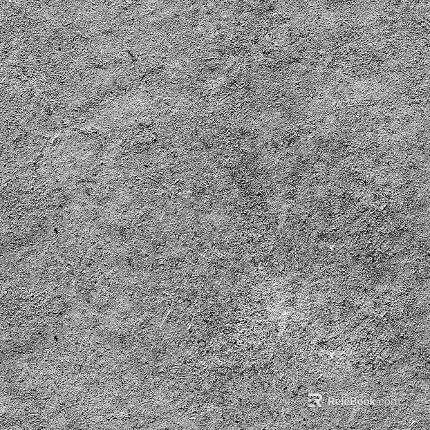 Sand texture